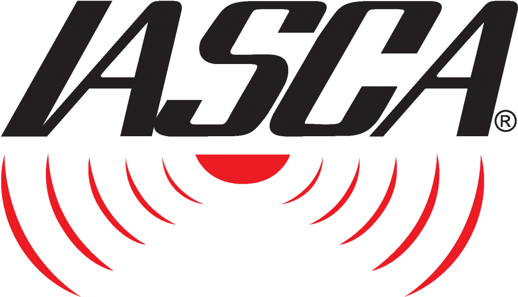 The Event Is Being Held At The Lucas Oil Raceway In - Iasca Colombia (1024x595)