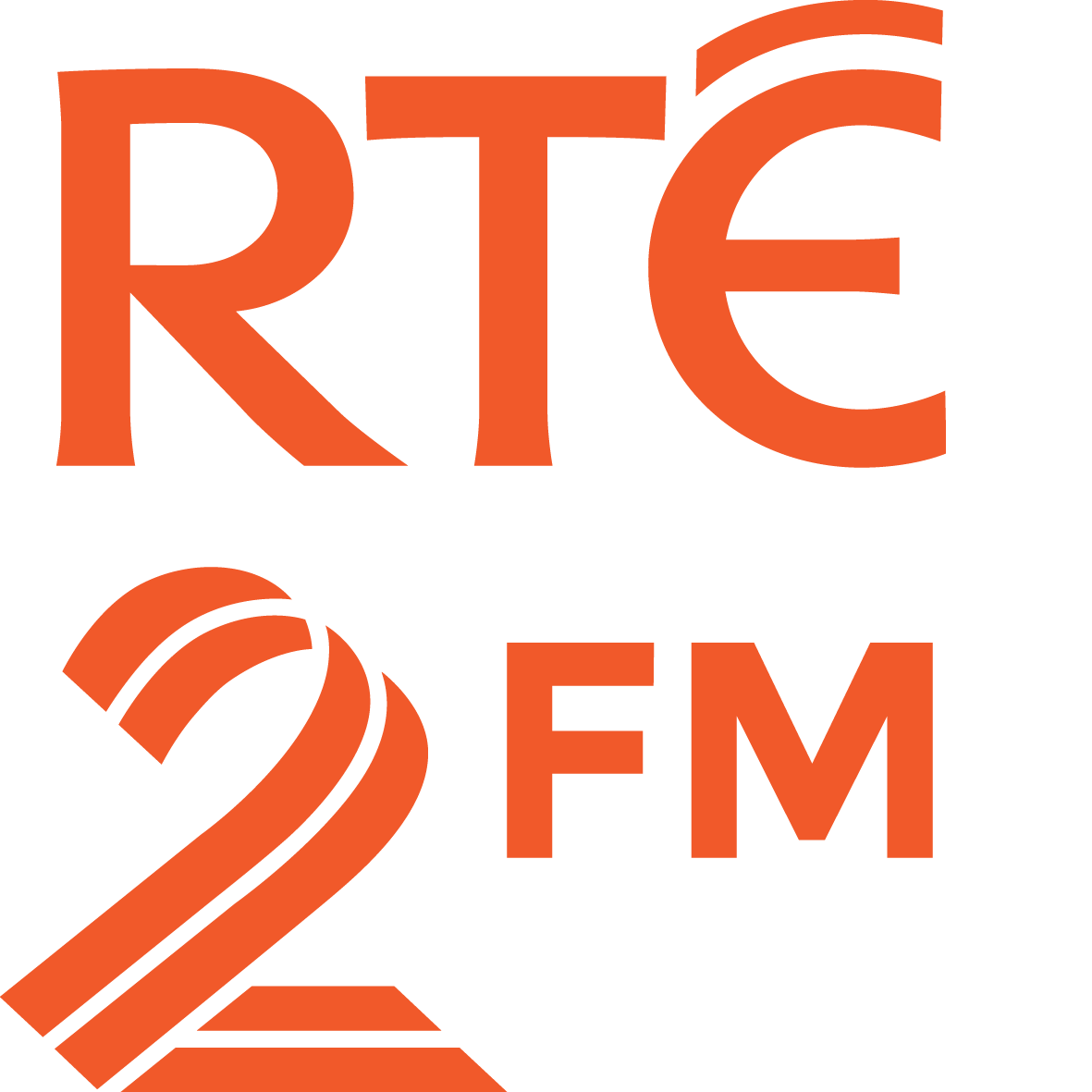 2fm Logo (1181x1181)