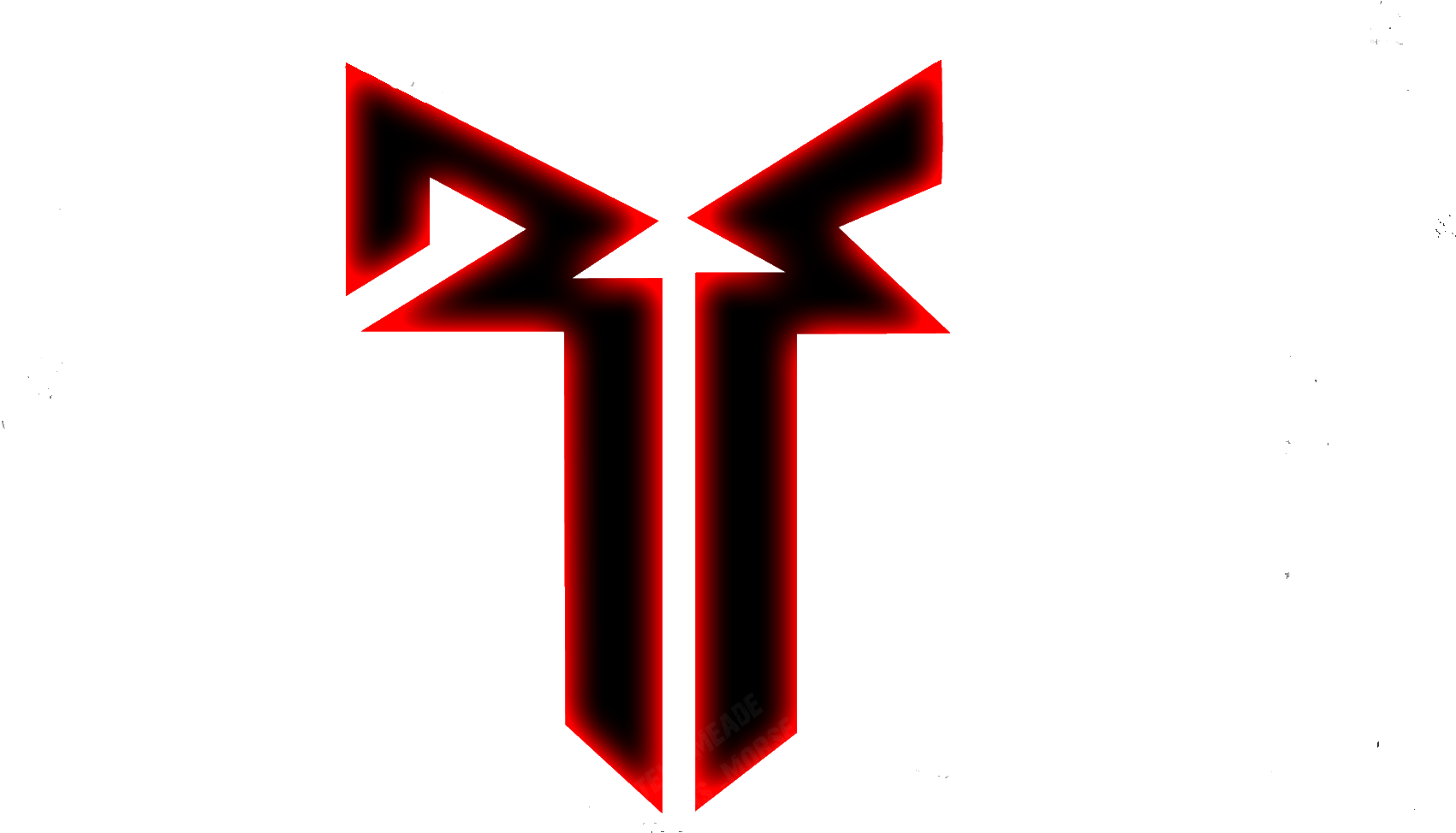 Best Car Audio Shop In Hawaii - Cross (1818x1022)