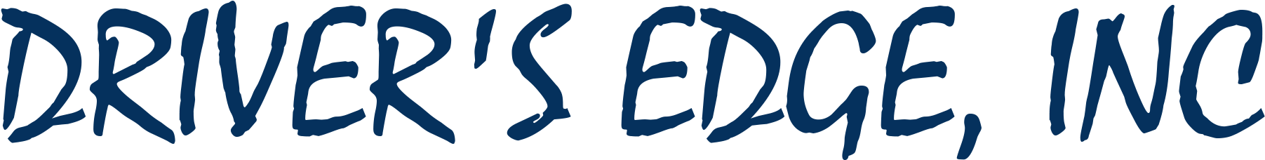 Follow - Follow (1922x327)