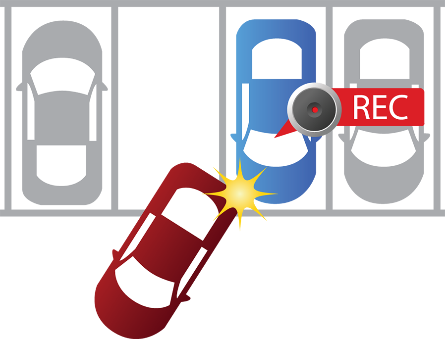 Parking Mode - Parking Mode (898x685)