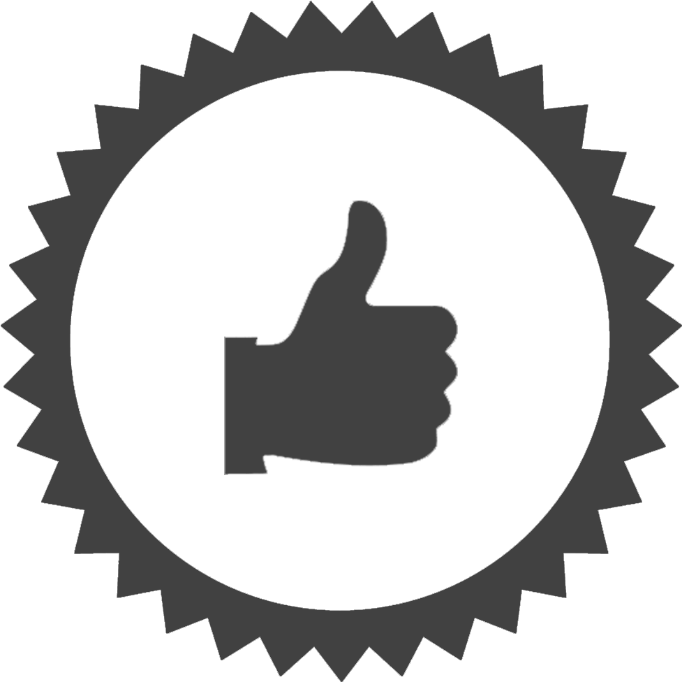 Maintain Your Warranty - Celebrating 60 Years (1000x1000)