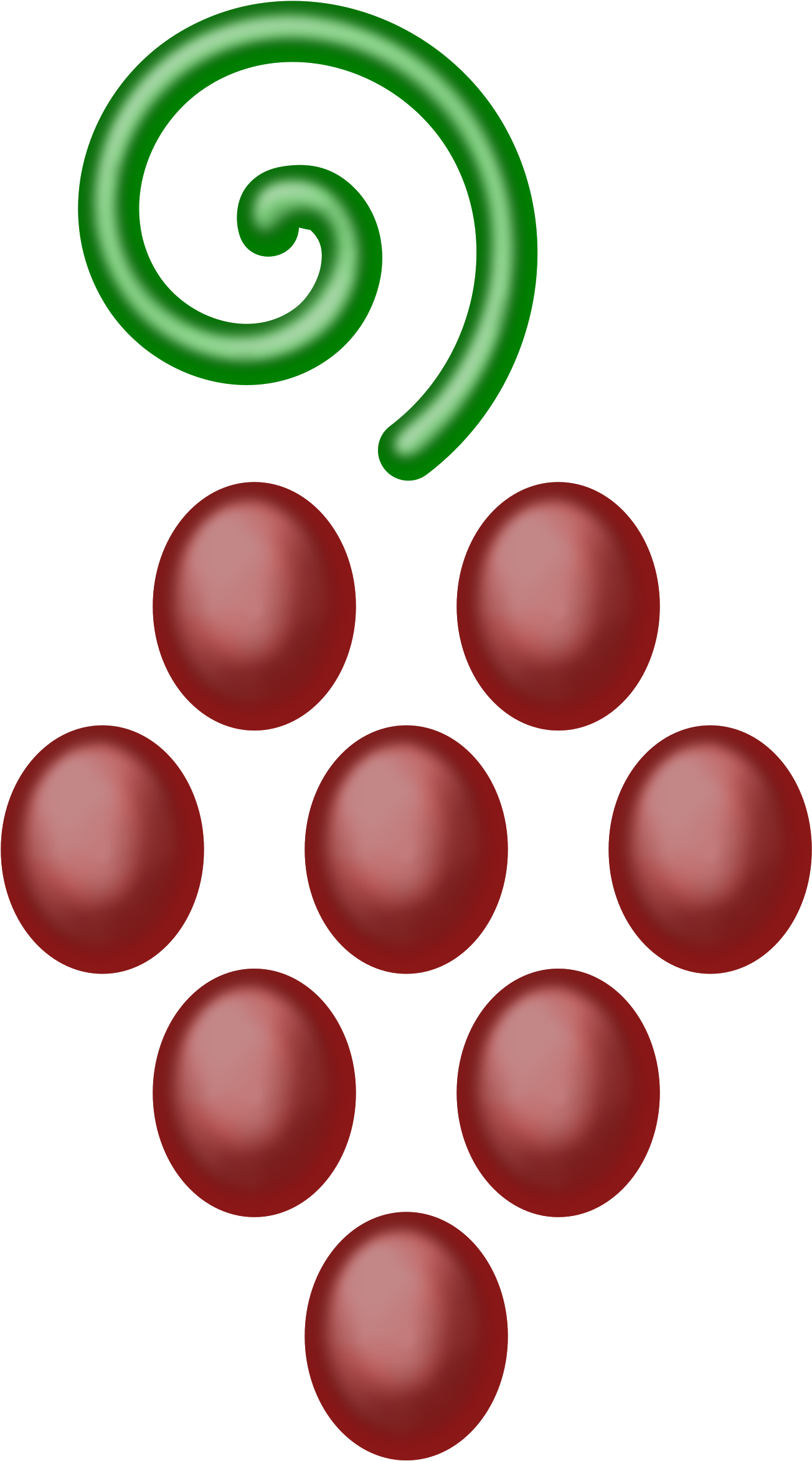 Big Image - Circle (1335x2400)