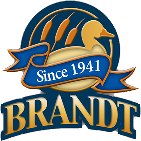 You Can Be Assured That Every Piece Of Fruit Or Bunch - You Can Be Assured That Every Piece Of Fruit Or Bunch (471x471)