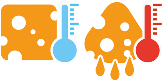 High-melt Hard - High-melt Hard (586x289)