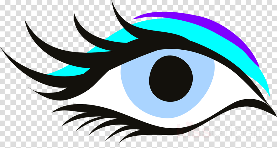 Eyebrows Silhouette Png Clipart Eyebrow Clip Art - Cartoon Iron Ore Bar (900x480)