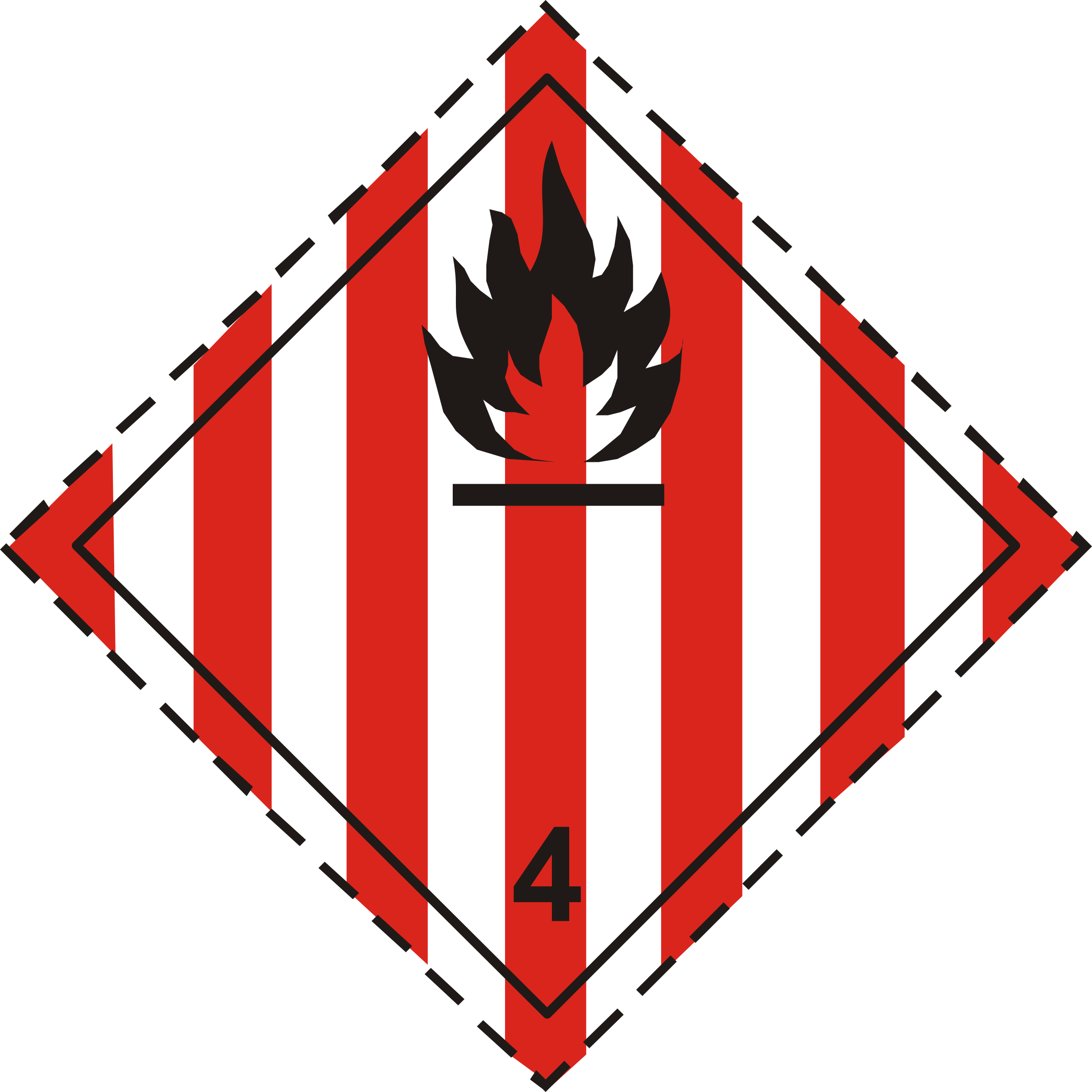 Big Image - Adr 4.1 (2400x2400)