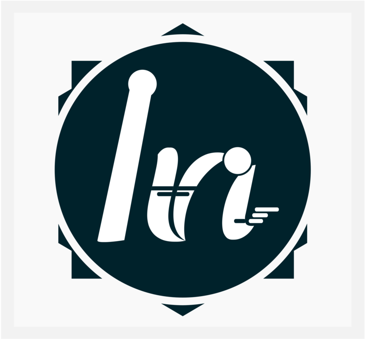 Tether Logo Mastercoin Computer Icons - Graphic Design (818x750)