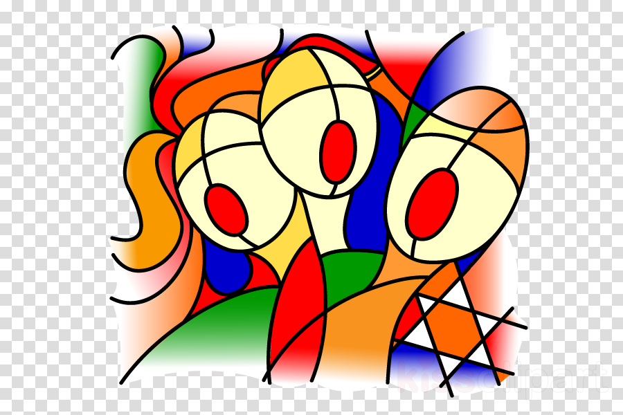 Jewish Choir Clipart Associazione Coro Ha-kol Choir - Todd Howard Face Png (900x600)