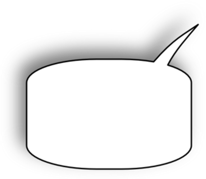 Tired Of Waiting A Week Just To Have Your Knives Or - Tired Of Waiting A Week Just To Have Your Knives Or (420x365)