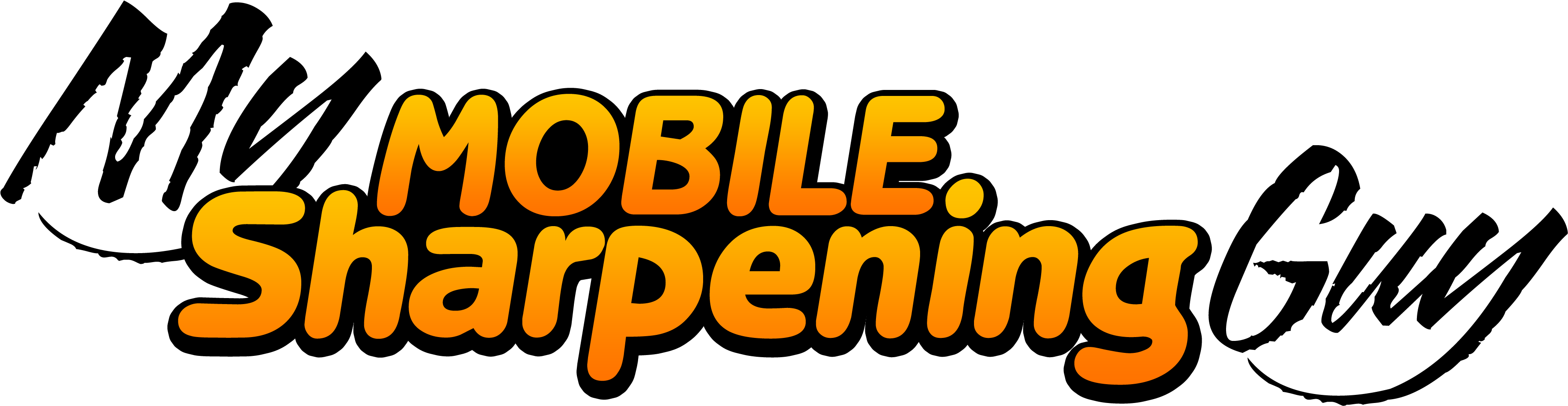 Lincolnshire - Mymobilesharpeningguy - Co - Uk - Energy (3960x1427)