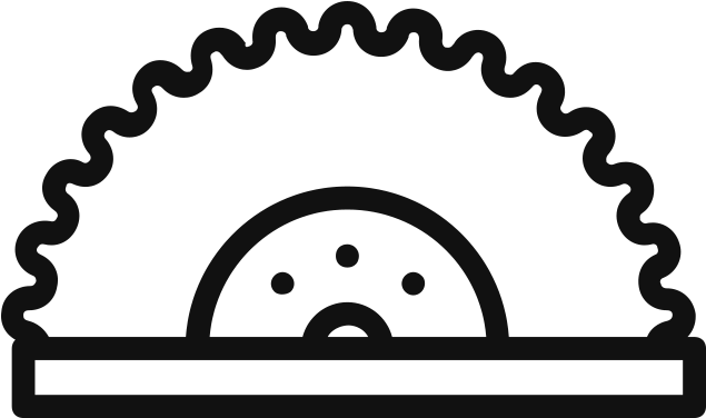 Tool Sharpening - Special Offers Icon Png (800x600)