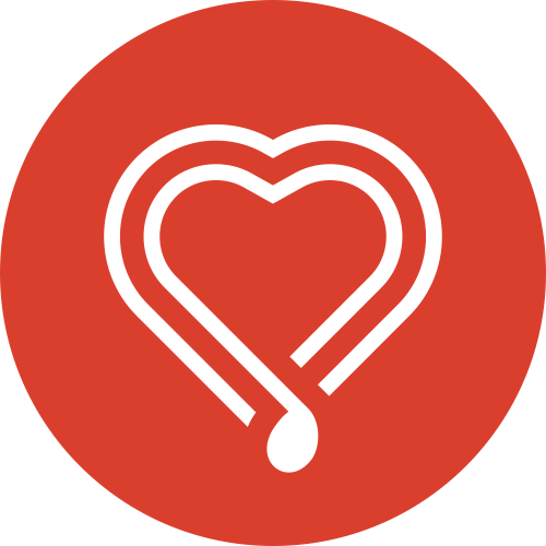 Vocally Healthy - Instagram Rood (500x500)