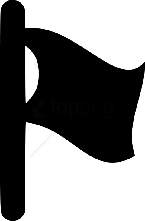 Free Png Flag Banner Bunting Match Su Comments Png - Free Png Flag Banner Bunting Match Su Comments Png (480x733)