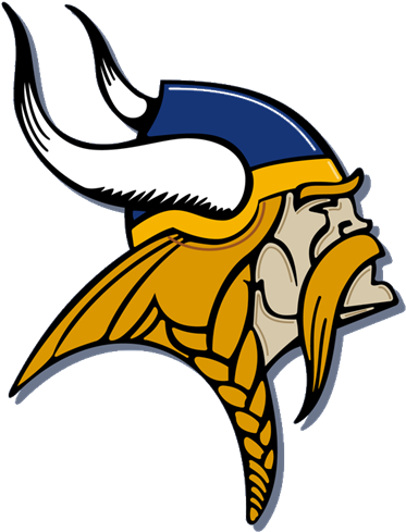 Middleton School District - Central Catholic High School Pittsburgh Logo (600x524)