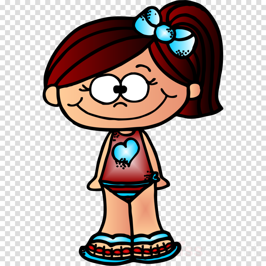 Cute Kid Clipart Clip Art-holidays Child Clip Art - Cute Kid Clipart Clip Art-holidays Child Clip Art (900x900)