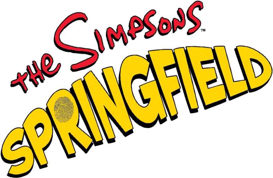 Tsto Danish And Dutch - Calligraphy (1000x1000)