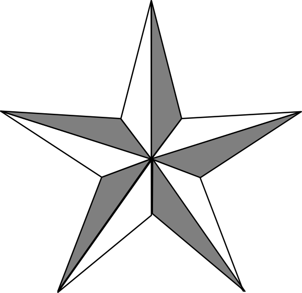 Star Of La Salle (600x582)