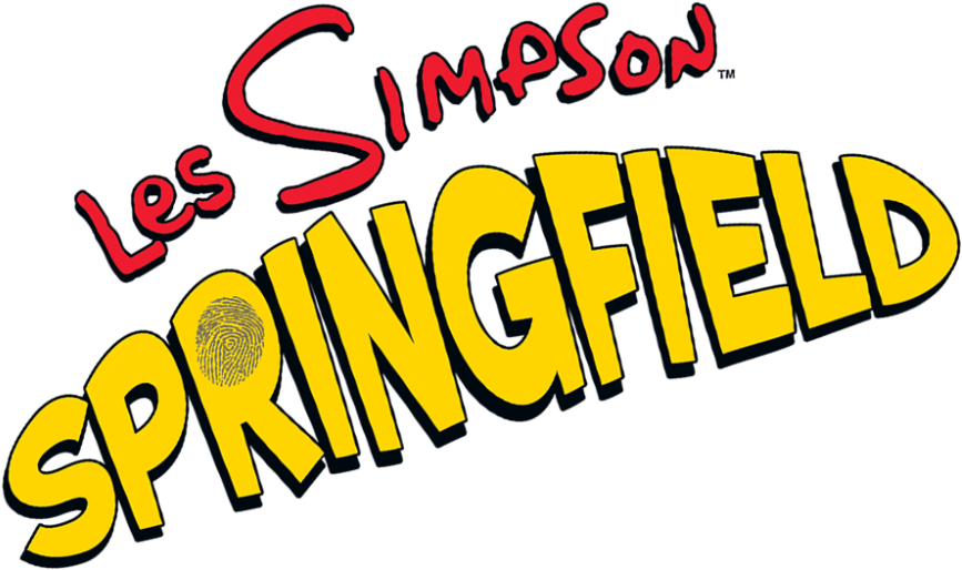 Tsto French - Calligraphy (1000x1000)