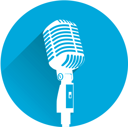 Recent Posts - Illustration (450x450)