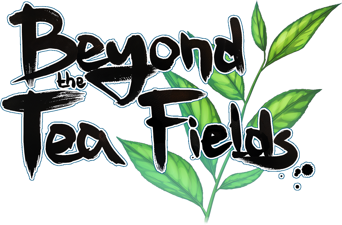 I Have Never Really Thought Comics Were Something I - Calligraphy (1527x970)