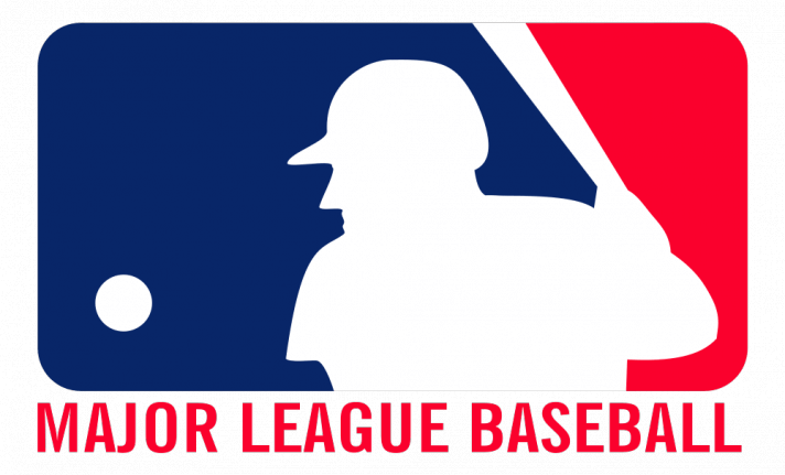 Your Podcast Could Be Removed From Itunes For Trademark - Major League Baseball Png (712x431)