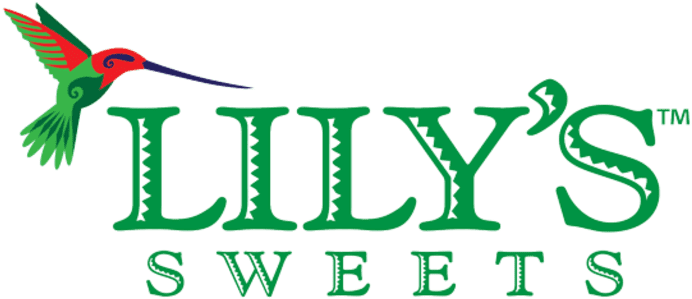 Lily's Sweets - Lily's Chocolate (767x767)