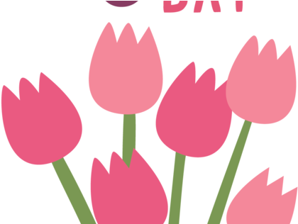 Happy Mothers Day 2018 (600x315)