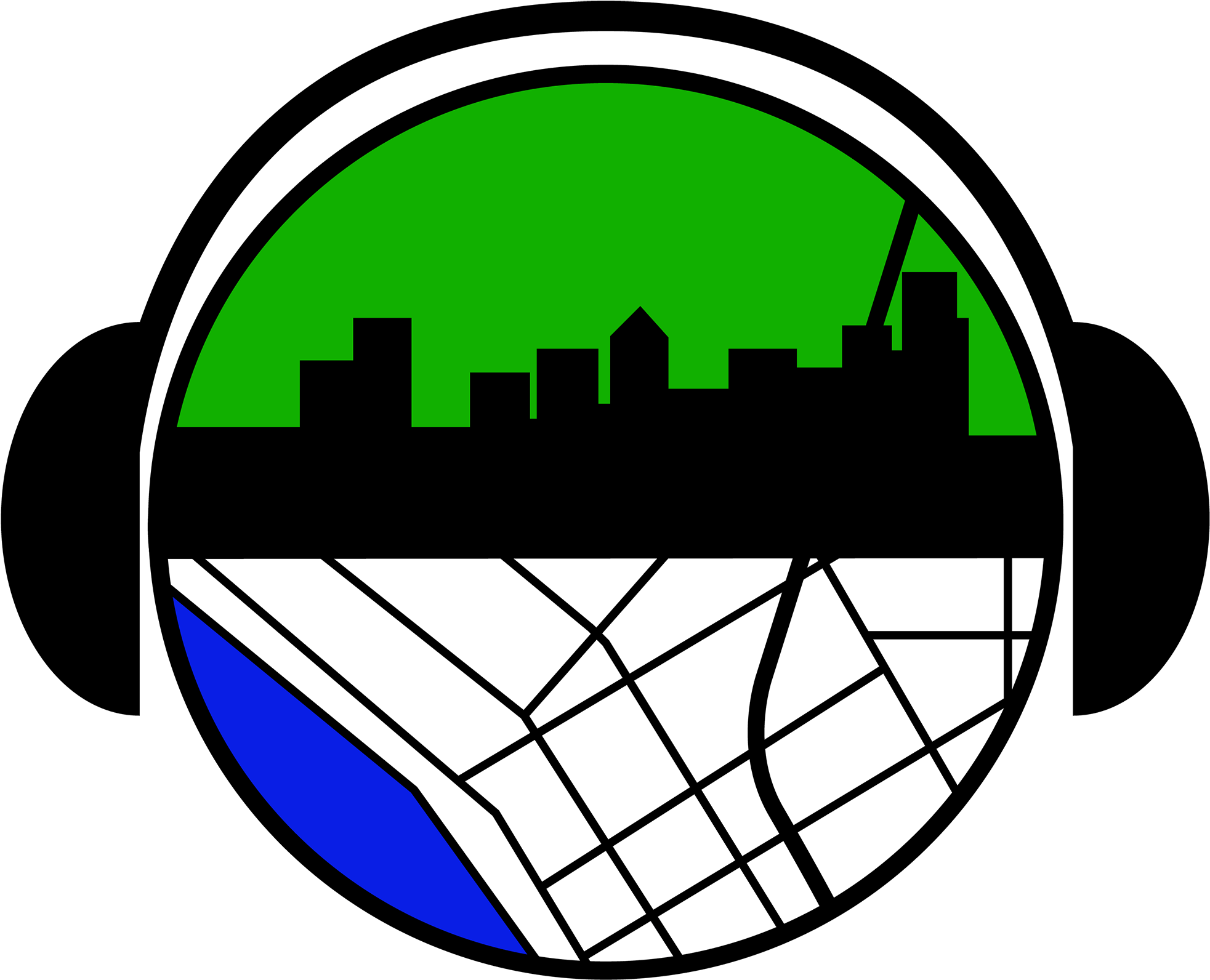 Podcast Logo Transparent-2048 - Podcast Logo Transparent-2048 (2048x2048)