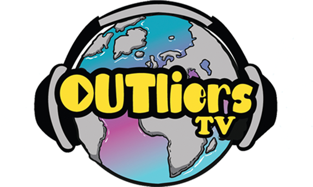 Outliers Tv Podcast - Outliers Tv Podcast (1600x1067)