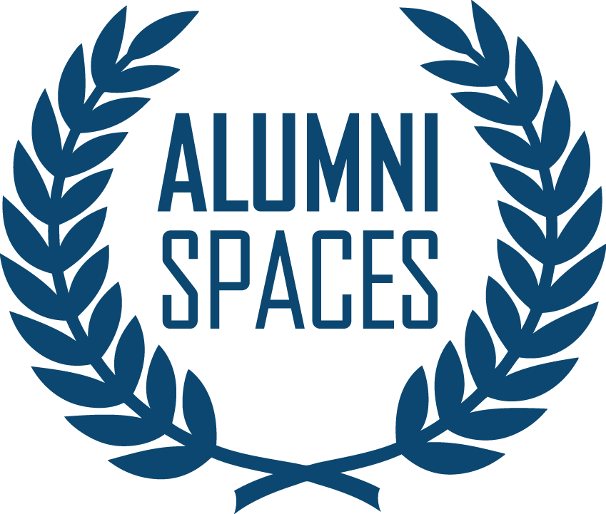 1*fm-ppfvsuketmpdbe5uhrw - Verse Property (849x721)