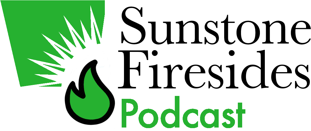 Sunstone Firesides Podcast - Sunstone Firesides Podcast (1080x456)
