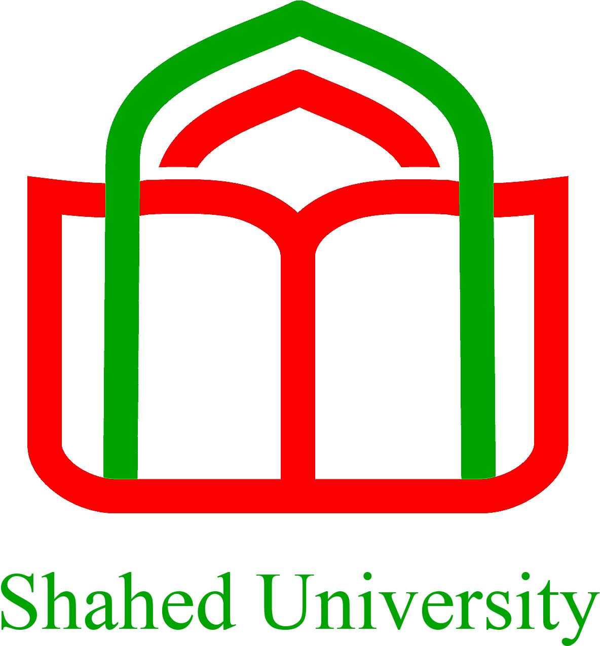 Alumni - Shahed University (1378x1380)