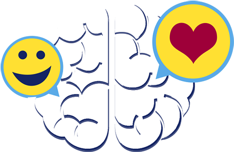 Being Well Podcast - Sem Saúde Mental Não Há Saúde (500x370)