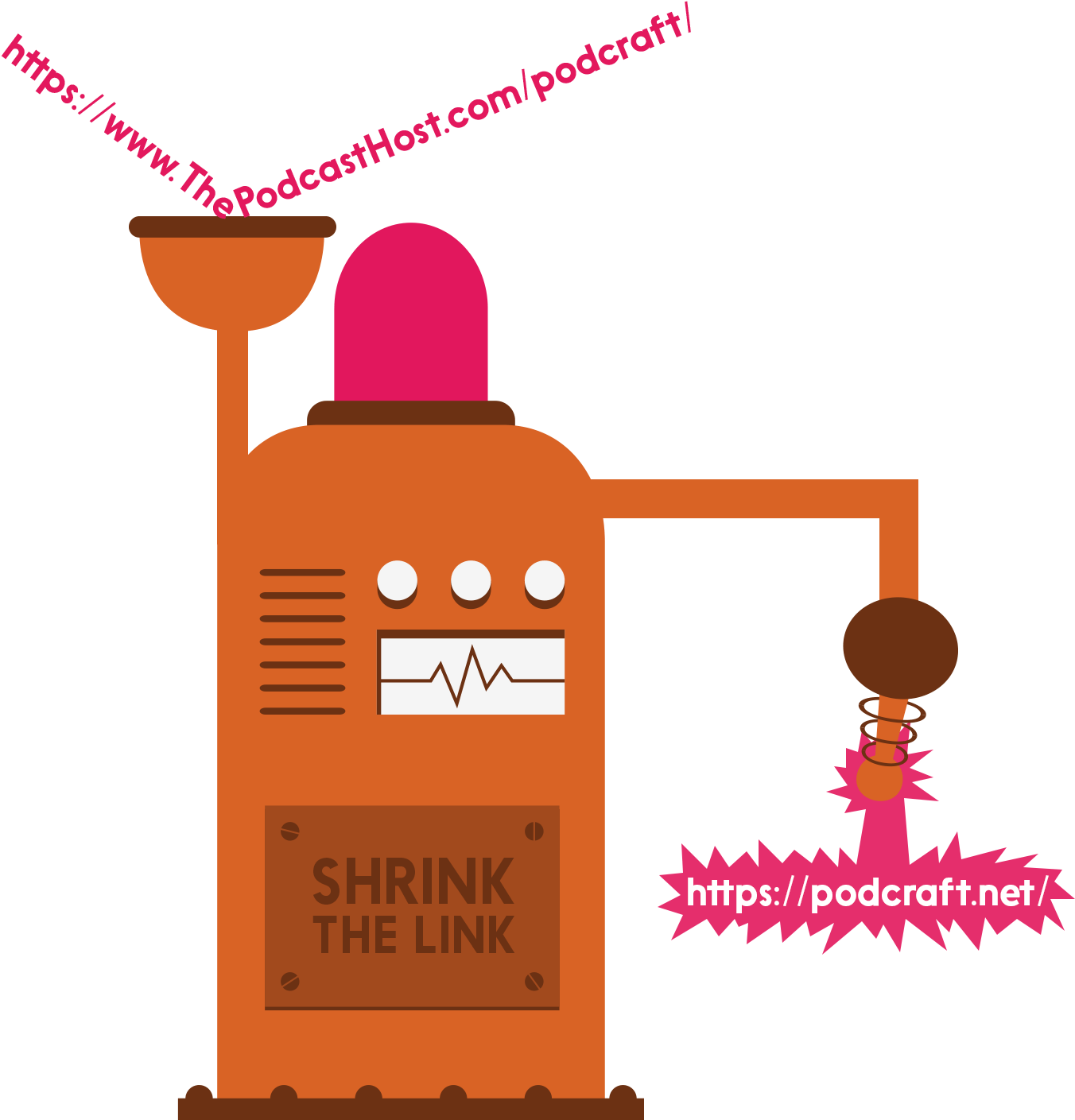 The Solution Is To Buy A Domain Name Just For Your - The Solution Is To Buy A Domain Name Just For Your (1417x1417)