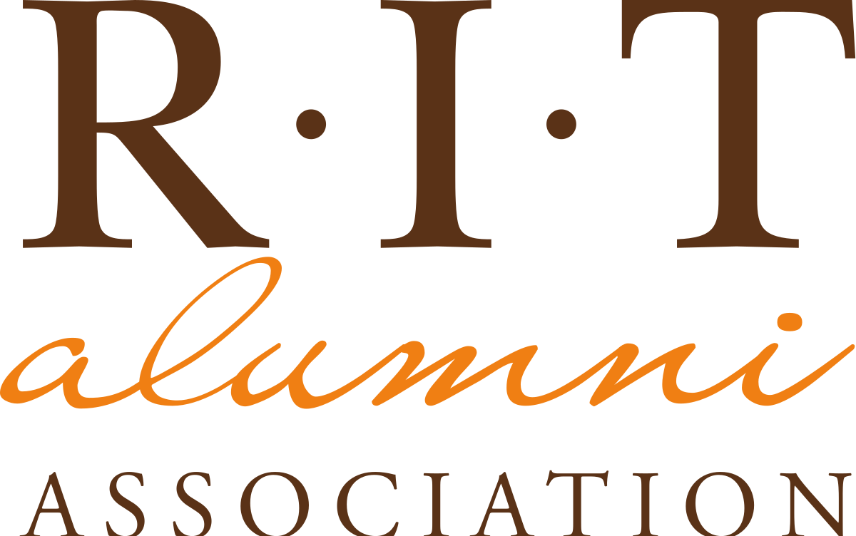 Rochester Institute Of Technology (1200x752)