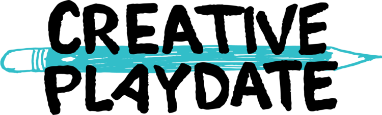 Introducing The Creative Playdate Podcast - Introducing The Creative Playdate Podcast (750x227)