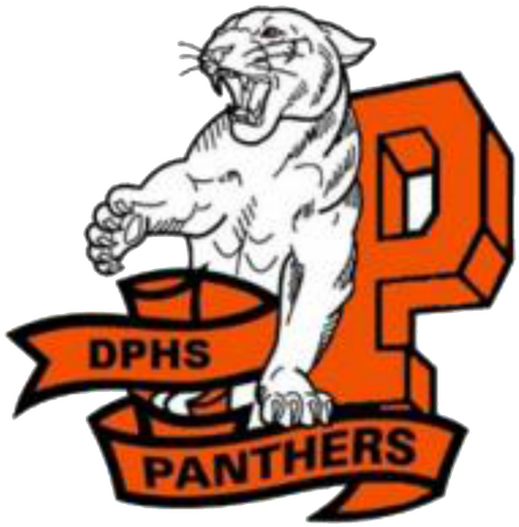 Location - Location (1000x500)