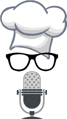 50 Culinary Podcasts For Kitchen Geeks - Brahmin Recipe Traditional Sambar (700x400)