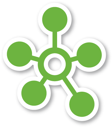 Why Join Careers In Africa's Alumni Association - Association Icons (361x410)