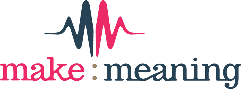 Make Meaning Podcast - Make Meaning Podcast (835x310)