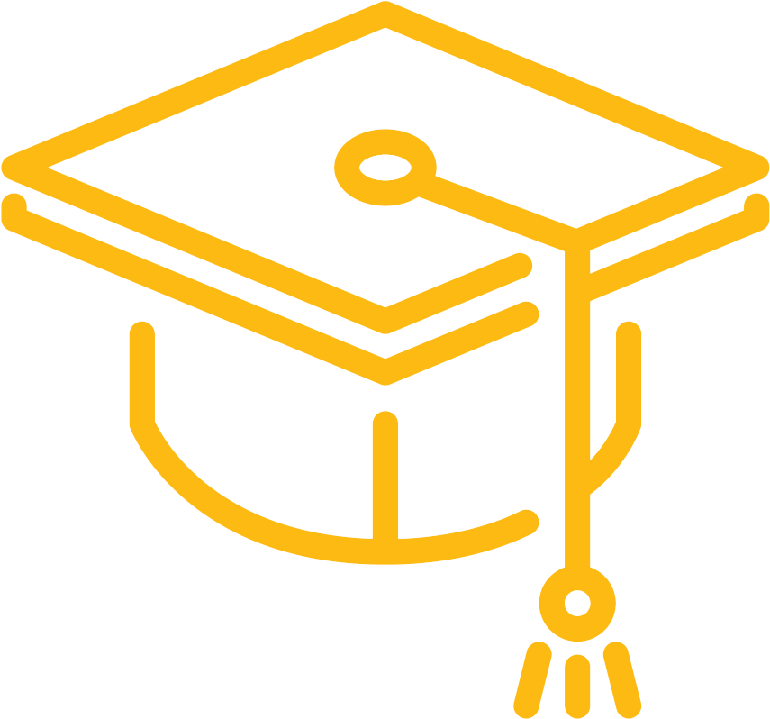 Vcu Alumni - Education (1042x1042)