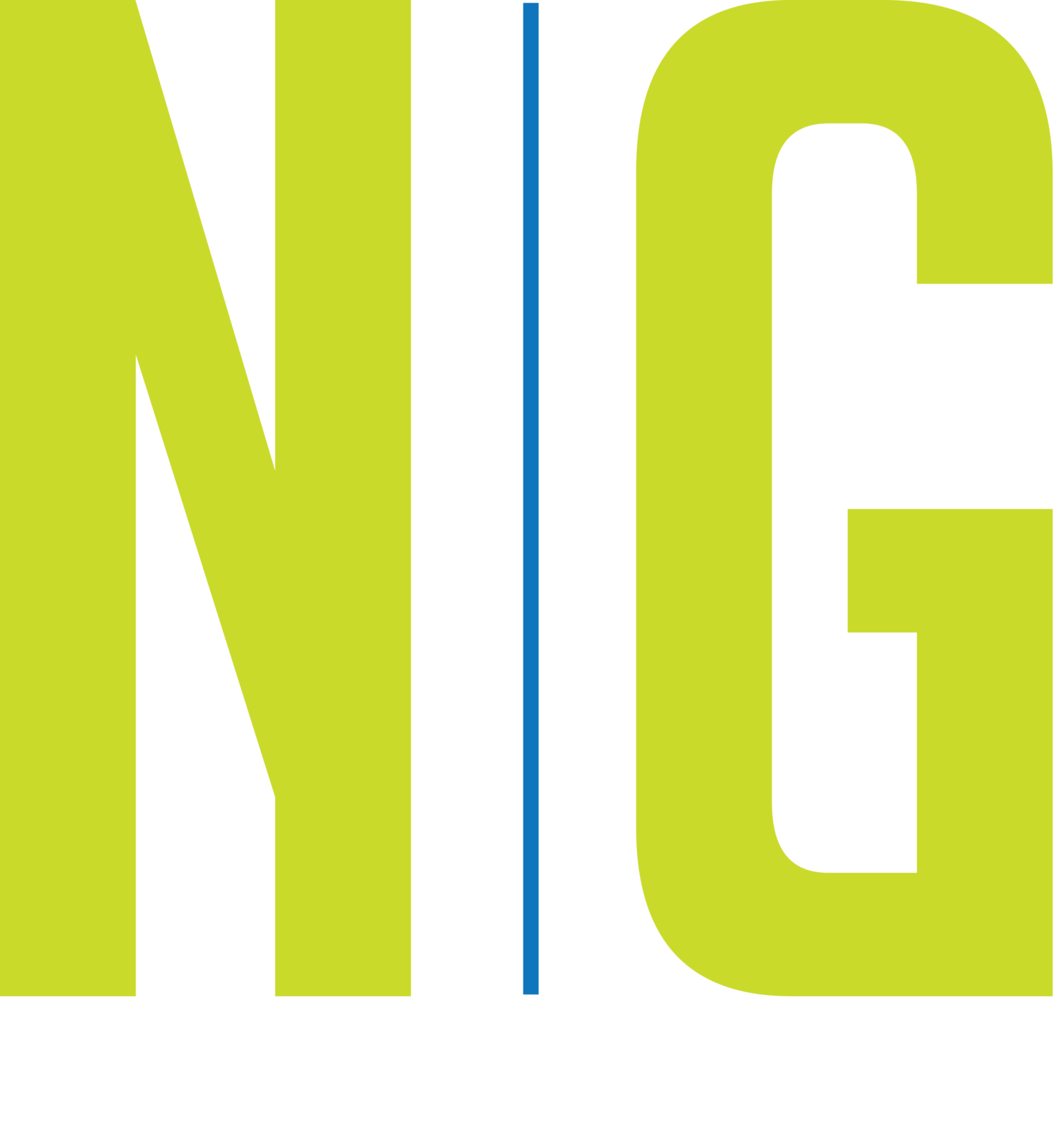 The Nasty Girls Podcast Be - Graphic Design (1500x1627)