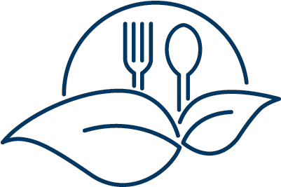 Food College - Food College (400x385)