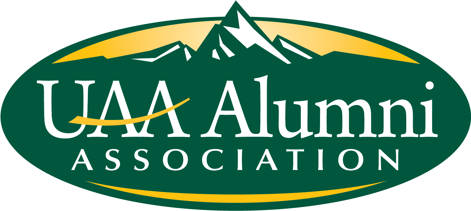Alumni - University Of Alaska Anchorage (1725x817)