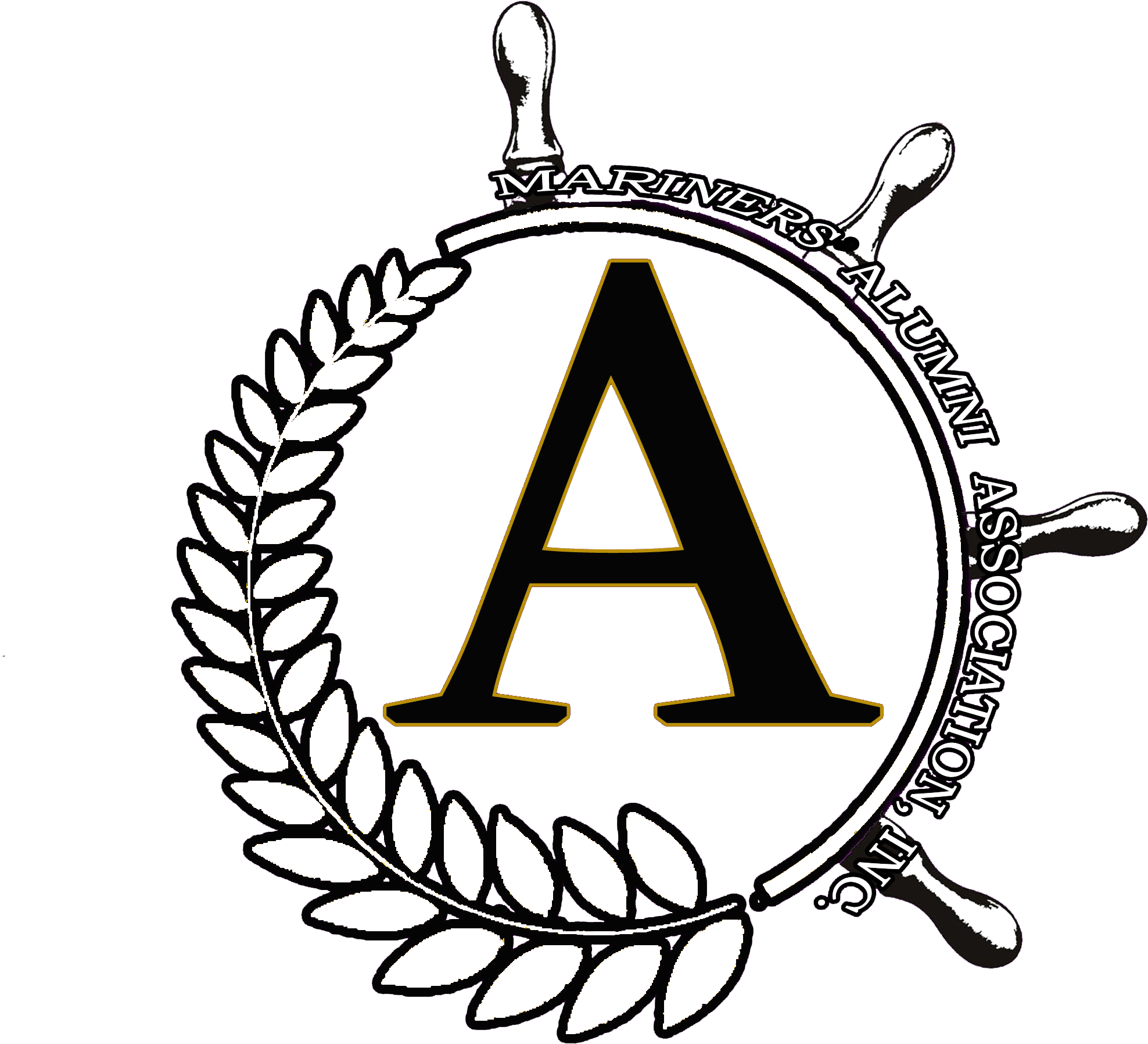 Mpc Naga Alumni - Mpc Naga Alumni (2100x2100)