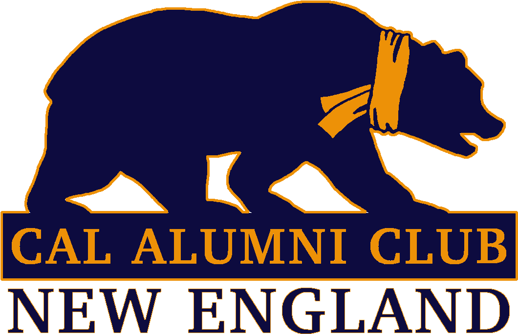 Follow Me On Twitter - Mellon Arena (1065x693)