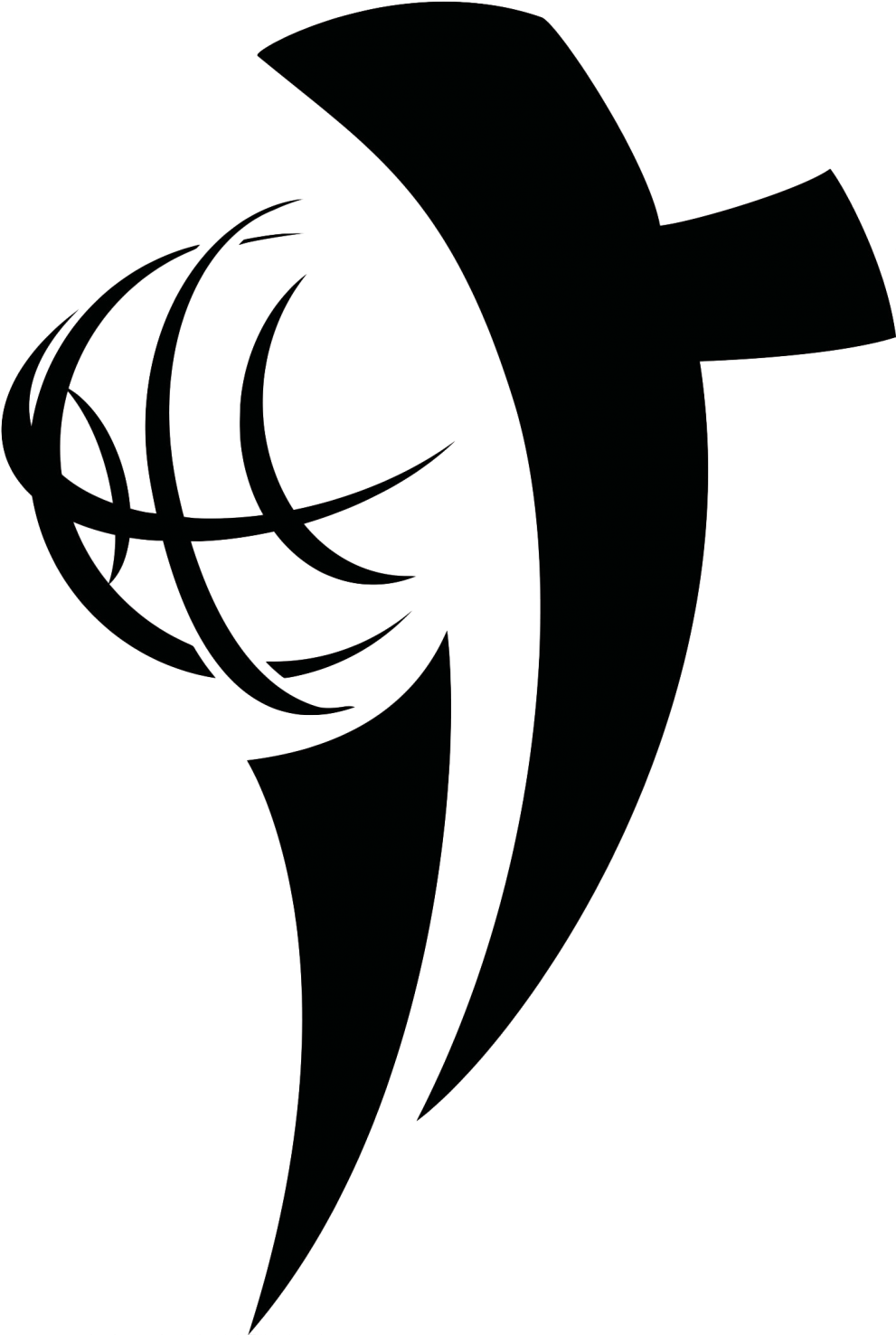 Alumni - Crescent (1000x1513)