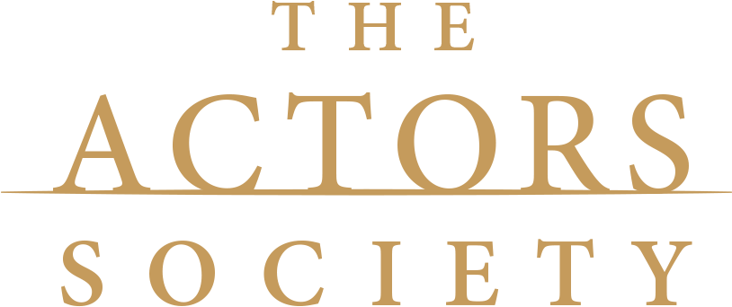 The American Academy Of Dramatic Arts Welcomes Our - The American Academy Of Dramatic Arts Welcomes Our (870x341)