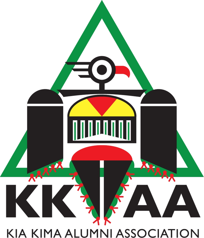 Kick Start New Year (687x800)